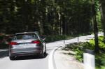 Audi A3 Sportback e-Tron 2014 года